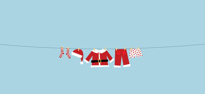 Holiday Sale