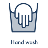 Change is Nature - Hand wash